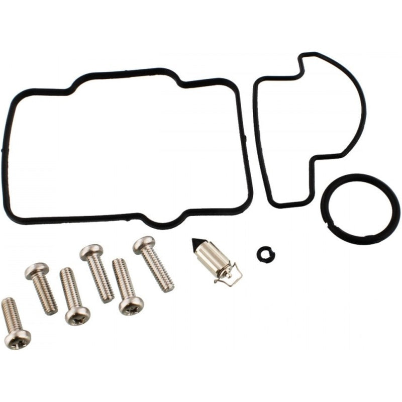 TOURM REPAIRKIT CARBURETOR