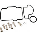 TOURM REPAIRKIT CARBURETOR