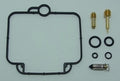 TOURM REPAIRKIT CARBURETOR