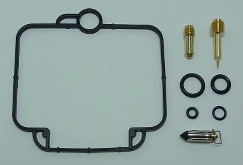 TOURM REPAIRKIT CARBURETOR
