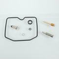 TOURM REPAIRKIT CARBURETOR