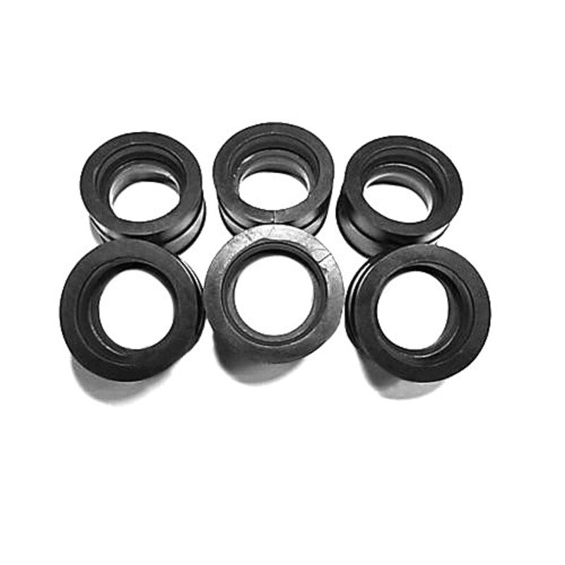 TOURM SPAREPARTS HOLDERS