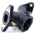 TOURM SPAREPARTS INTAKE PIPE