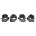 TOURM SPAREPARTS INTAKE PIPE-4 PIECES