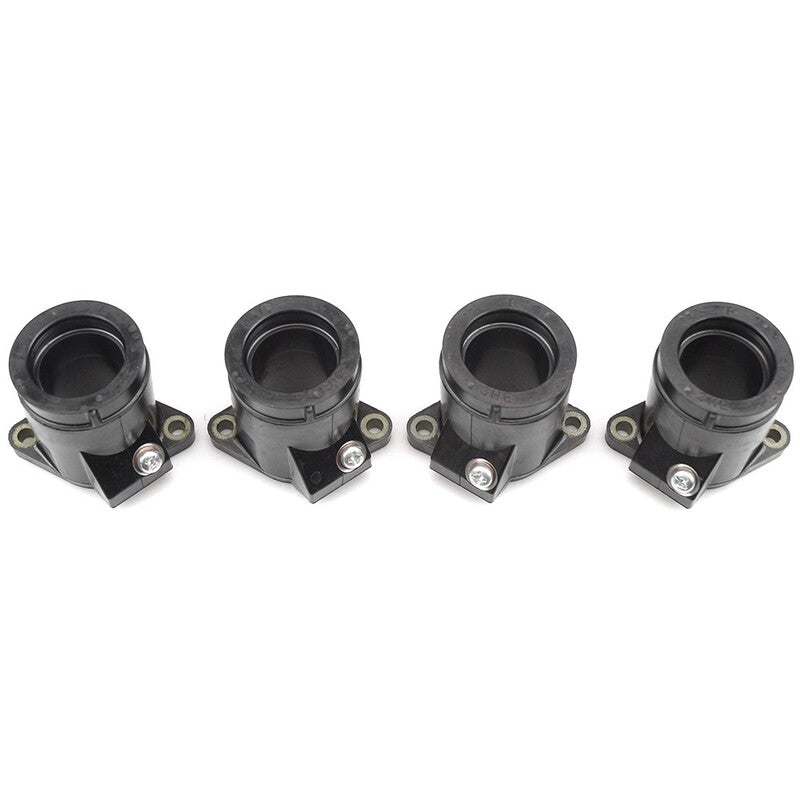 TOURM SPAREPARTS INTAKE PIPE-4 PIECES