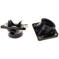 TOURM SPAREPARTS HOLDERS
