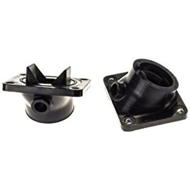 TOURM SPAREPARTS HOLDERS