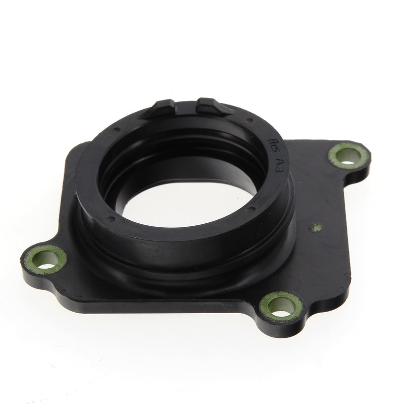 TOURM SPAREPARTS INTAKE PIPE