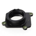 TOURM SPAREPARTS INTAKE PIPE