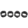 TOURM SPAREPARTS INTAKE PIPE