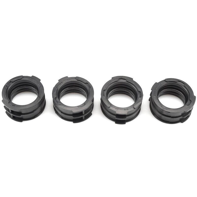 TOURM SPAREPARTS INTAKE PIPE