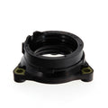TOURM SPAREPARTS INTAKE PIPE