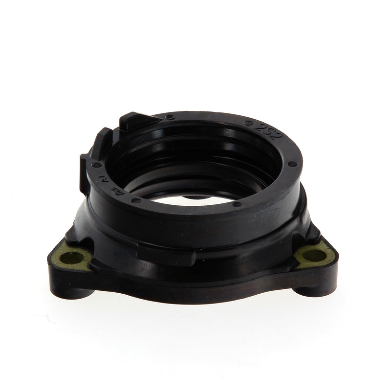 TOURM SPAREPARTS INTAKE PIPE