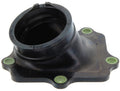 TOURM SPAREPARTS INTAKE PIPE