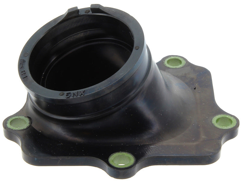 TOURM SPAREPARTS INTAKE PIPE
