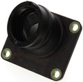 TOURM SPAREPARTS INTAKE PIPE