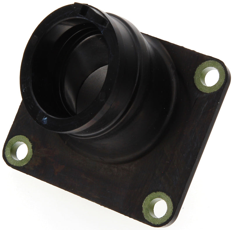 TOURM SPAREPARTS INTAKE PIPE