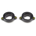 TOURM SPAREPARTS INTAKE PIPE-2 PIECES