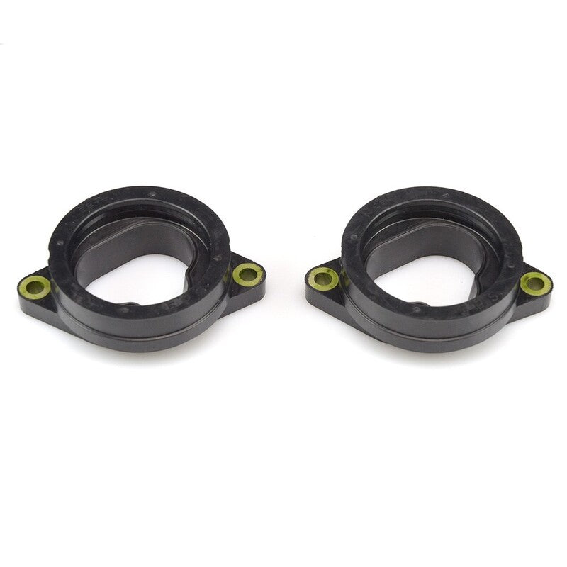 TOURM SPAREPARTS INTAKE PIPE-2 PIECES