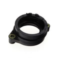 TOURM SPAREPARTS INTAKE PIPE