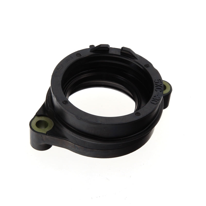 TOURM SPAREPARTS INTAKE PIPE