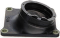 TOURM SPAREPARTS INTAKE PIPE