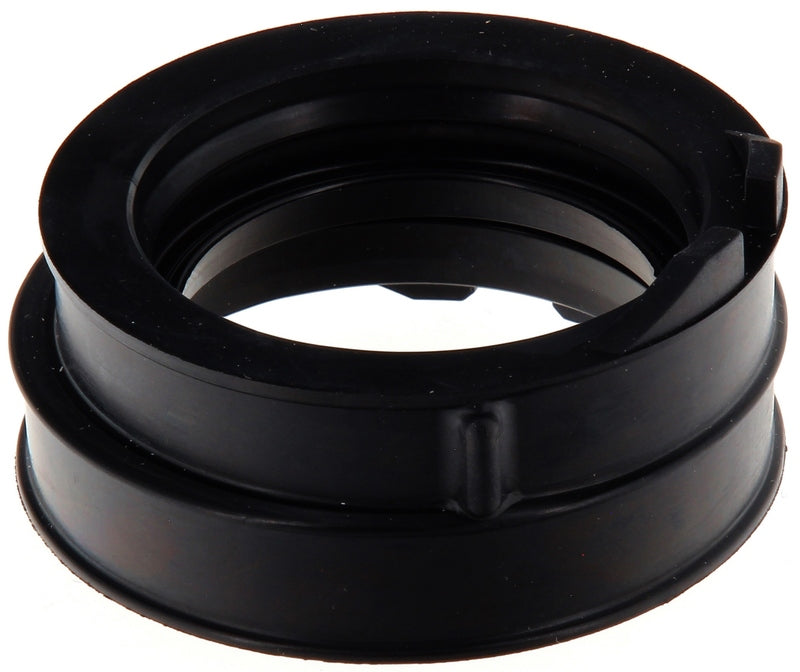 TOURM SPAREPARTS INTAKE PIPE