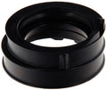 TOURM SPAREPARTS INTAKE PIPE