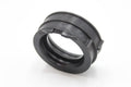 TOURM SPAREPARTS INTAKE PIPE
