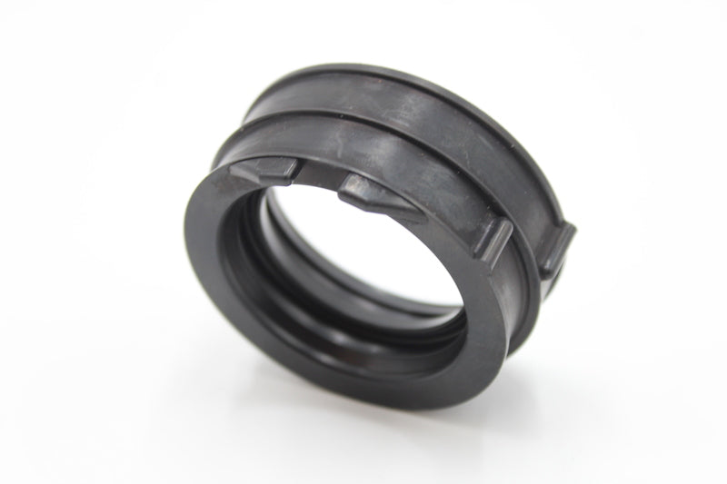 TOURM SPAREPARTS INTAKE PIPE