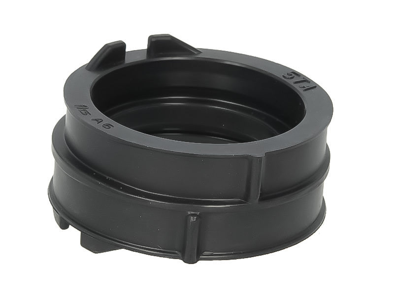 TOURM SPAREPARTS INTAKE PIPE