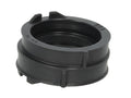 TOURM SPAREPARTS INTAKE PIPE