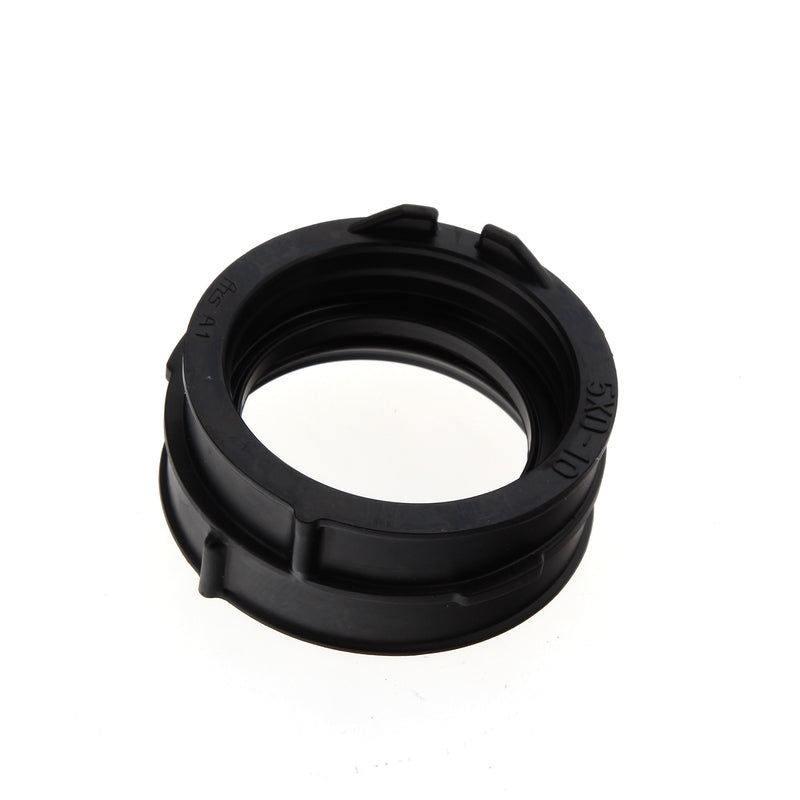 TOURM SPAREPARTS INTAKE PIPE