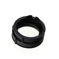 TOURM SPAREPARTS INTAKE PIPE
