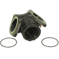 TOURM SPAREPARTS INTAKE PIPE