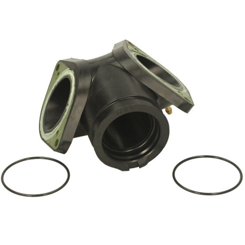 TOURM SPAREPARTS INTAKE PIPE
