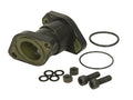 TOURM SPAREPARTS INTAKE PIPE