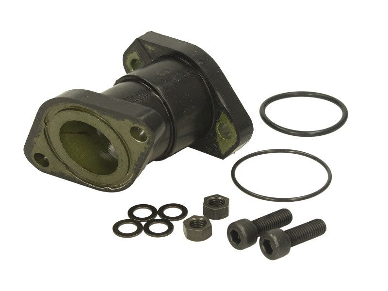 TOURM SPAREPARTS INTAKE PIPE