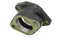 TOURM SPAREPARTS INTAKE PIPE