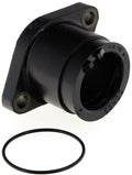 TOURM SPAREPARTS INTAKE PIPE