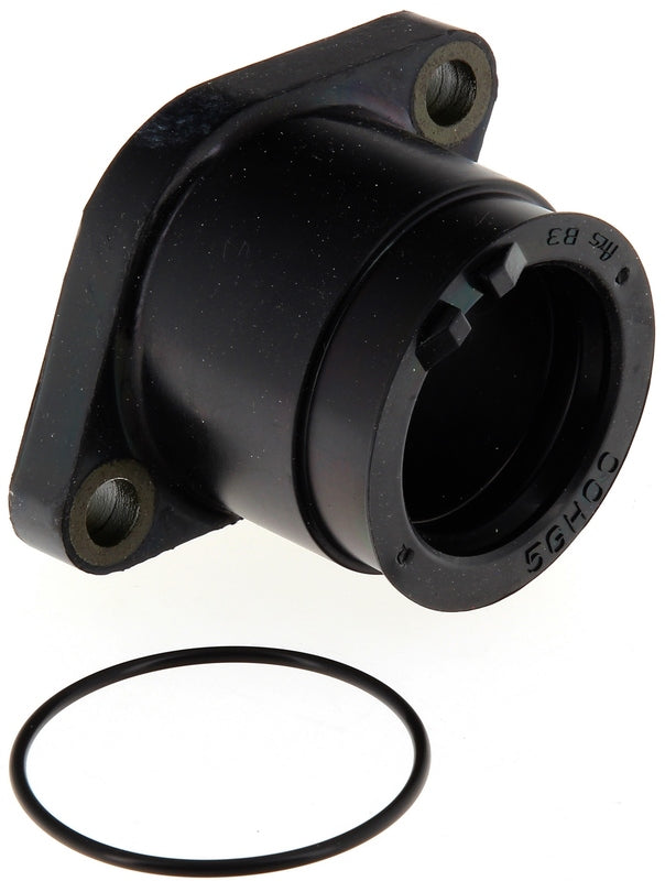 TOURM SPAREPARTS INTAKE PIPE