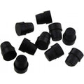 TOURM SPAREPARTS PASSAGE PLUG