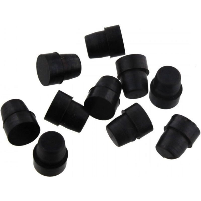 TOURM SPAREPARTS PASSAGE PLUG