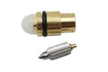 TOURM SPAREPARTS FLOAT VALVE SET