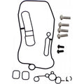 TOURM SPAREPARTS O-RING