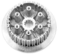 TECNI CLUTCH INNER HUB