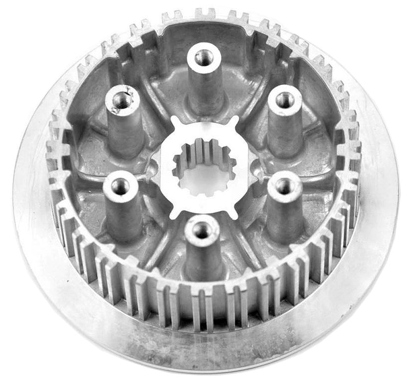 TECNI CLUTCH INNER HUB