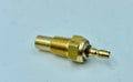 TOURM WATER TEMPERATURE SENSOR