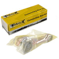 PROX CONNEC ROD KIT