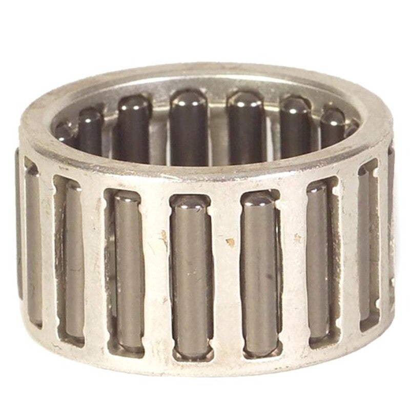 PROX CAGE NEEDLE ROLLER